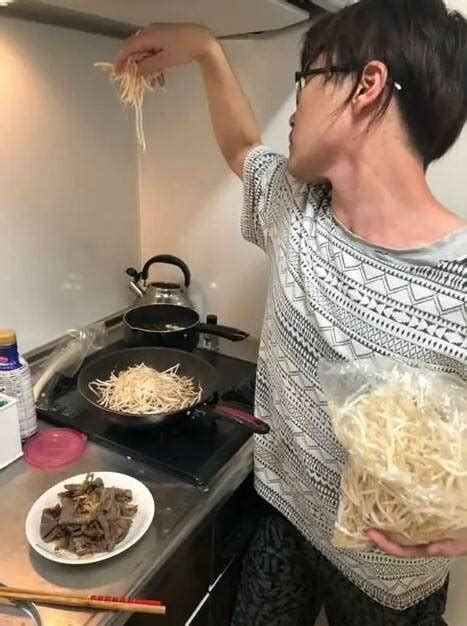 軟飯男 意思